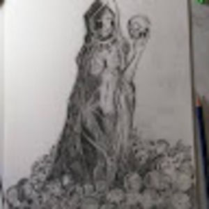 Meet your Posher, Dreamcast9920